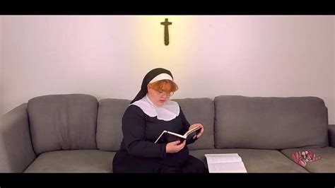 Thick Nun Sex Nude Great Porn Site Without Registration