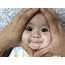 Funny Baby Pictures  Fotolipcom Rich Image And Wallpaper
