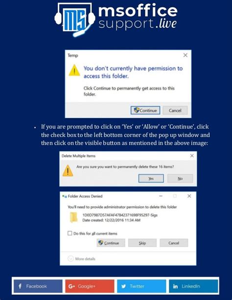 How To Fix Error Code 0x80070057 With Windows Update