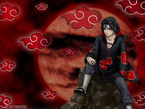 Explore itachi wallpapers hd on wallpapersafari | find more items about itachi wallpapers, itachi uchiha wallpaper, hd naruto wallpaper. Naruto Itachi Wallpapers - Wallpaper Cave