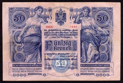 Pin By Kerepehi On Banknotes And Coins Bank Notes Banknote