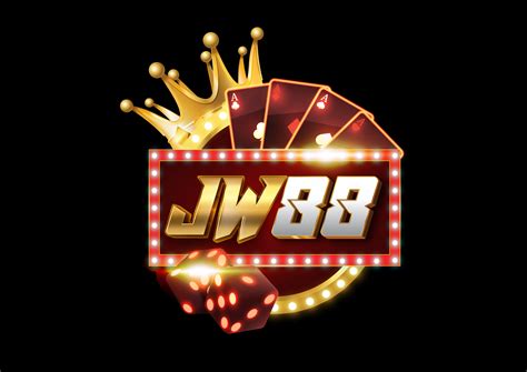 jw88-slot