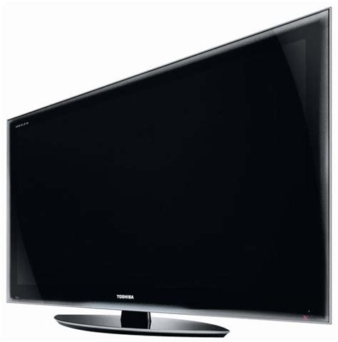 Toshiba Regza 46sv685d 46in Led Backlit Lcd Tv Review Trusted Reviews