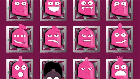Campaign To Create Condom Emoji Aims To Promote Safe Sex Abc13 Houston