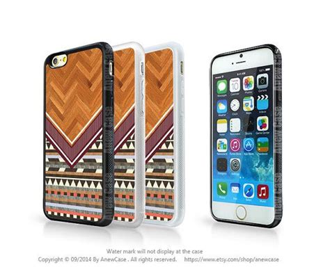 New Iphone Case Iphone 6 Plus Casetop 15 Caseiphone 6 By Anewcase 13