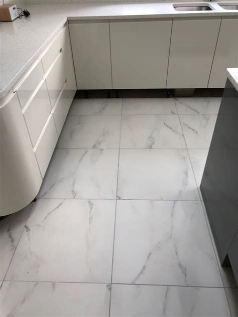 Best Tile Fixing Dubai Tile Work Use Our Quality Tilers For Tiling Home