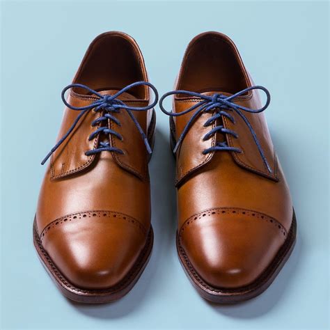 The Best Ways To Lace Your Dress Shoes Lace Dress Shoes Dress Shoes Men Dress Shoes