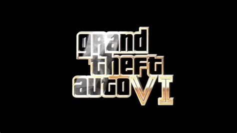 Gta 6 Trailer Grand Theft Auto Vi Official Trailer Youtube