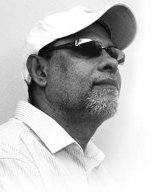 Kumaran shanmugam has 42 books on goodreads, and is currently reading the land of moonlit snows: Post War Notes