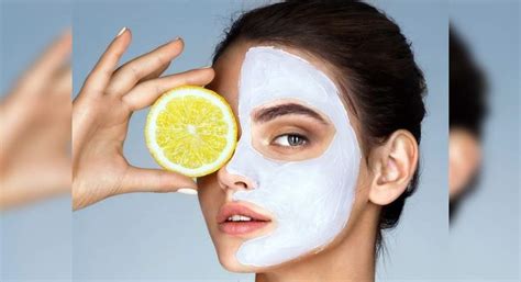 Best Face Masks For Clogged Pores Treatment
