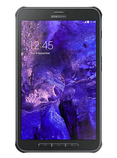 Get new golf galaxy offers. Samsung Galaxy Tab Active SM-T360 16GB, Wi-Fi, 8in - Black ...