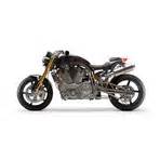 Compare us motorcycle loan quotes from the nation's top. ECOSSE Founder's Edition Titanium XX Motorcycle - ECOSSE ...
