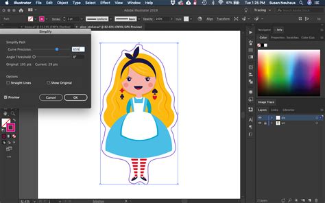 Adobe Illustrator Mac Download Gragsino