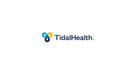 Tidalhealth Nanticoke To Suspend Visitation Temporarily Starting
