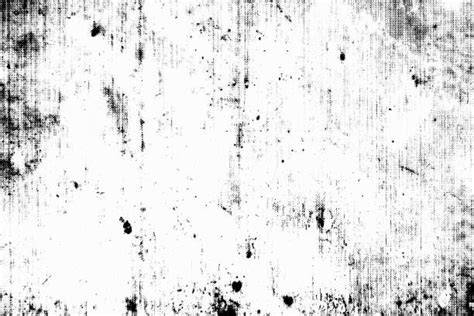 Black Grunge Texture Background Abstract Grunge Texture On Distress