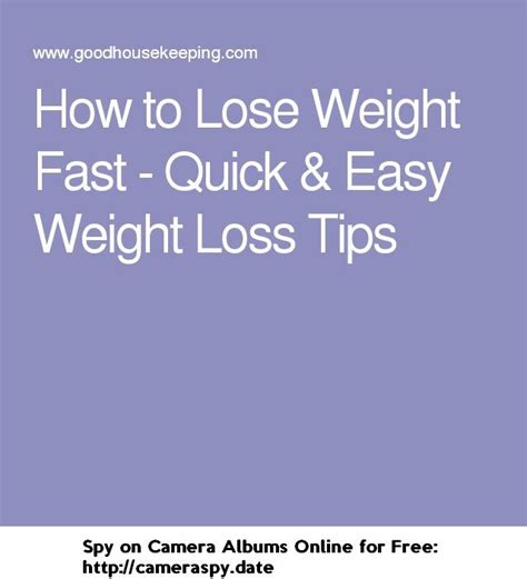 Pin On Weight Loss Clinic