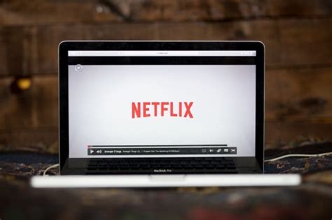 Netflix Sube Sus Precios Estos Son Sus Nuevos Costos Para México E