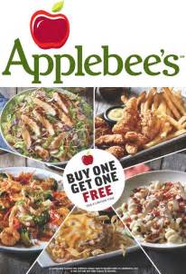 The restaurant has changed a lot since it launched. Applebees Coupons - 2-for-1 menu going on at Applebees ...