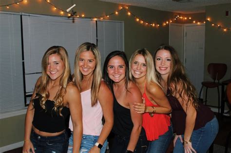 40 One Liners Youve Said To Your College Roommates Repeatedly New