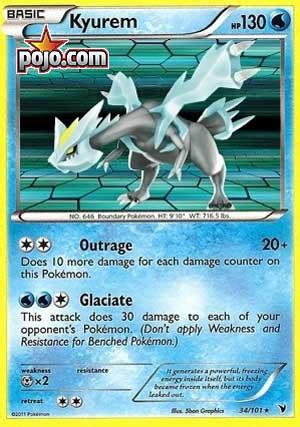 Find great deals on ebay for 180hp pokemon cards. Pojo's Pokemon Card of the Day - Trading Card COTD