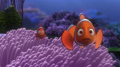 Image Finding Nemo Disneyscreencaps Com 249 Heroes Wiki