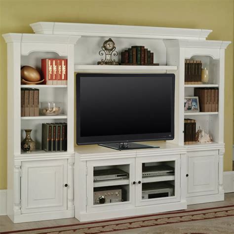 Darby Home Co Centerburg Entertainment Center For Tvs Up To 60