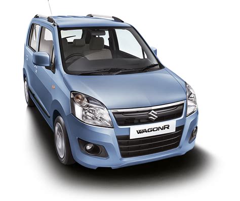 Wagon R Maruti Suzuki Wagon R Price Gst Rates Review Specs