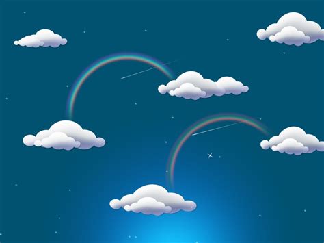 Free Dreaming Clouds Cliparts Download Free Dreaming Clouds Cliparts