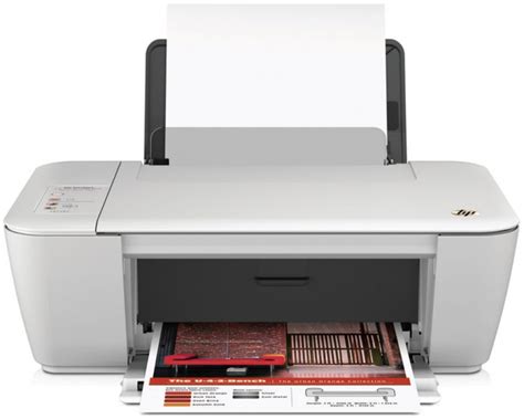 Check spelling or type a new query. HP Deskjet Ink Advantage 1515 All I.. Price in Egypt ...