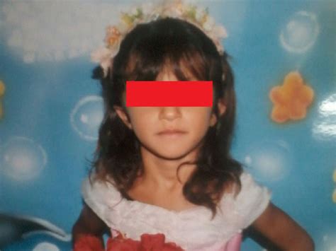 【閲覧注意】誘拐された6歳女児、明らかに ”レ プ後” であろう画像が公開される ポッカキット