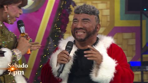 Mar 06, 2018 · las mejores canciones para bebés y niños para que los padres pasen un rato muy entretenido con sus hijos. Josimar presentará a sus hijos en un programa especial por ...