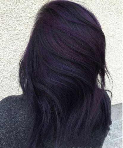 50 Gorgeous Fall Hair Color Ideas This Autumn My New Hairstyles