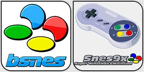Snes Icon At Collection Of Snes Icon Free For