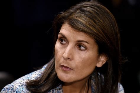 nikki haley s civil war comments in new hampshire prove to be a gaffe she can t escape timenews