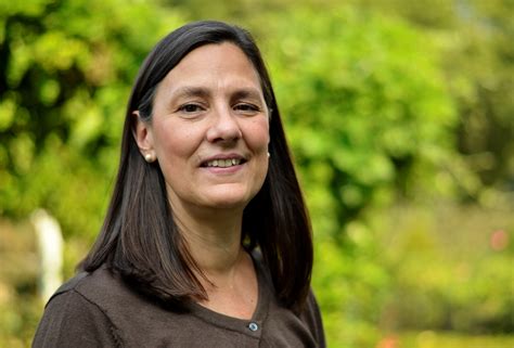 How long have you been certified?