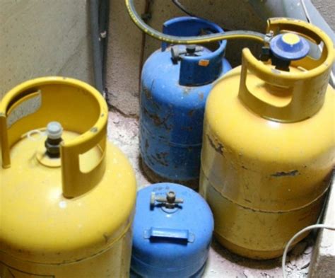 Gas synonyms, gas pronunciation, gas translation, english dictionary definition of gas. Gas cylinder prices to decrease by €1 in March ...