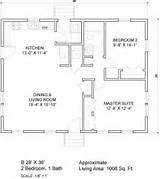 Images of 36 X 36 Home Floor Plans