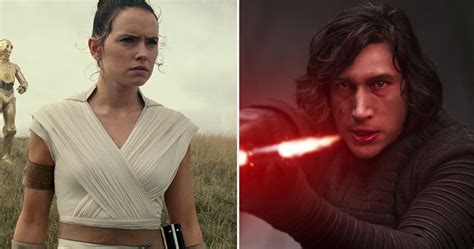 Star Wars 3 Missed Opportunities In Each Of The Sequel Movies
