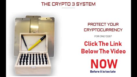This is where a good ripple wallet comes in. Trezor Wallet Ripple Hardware Crypto Wallet - YouTube