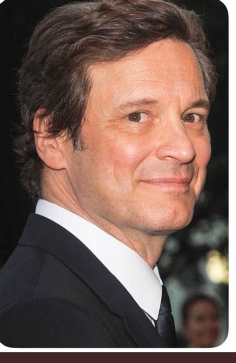 English Men Colin Firth Film Art Celebs Celebrities Classic Films