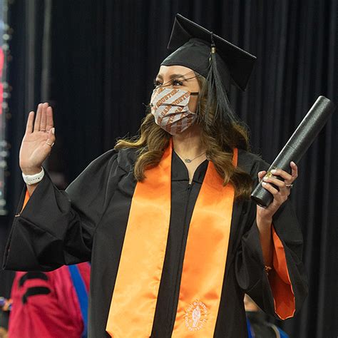 Shsu Recognized For Top Degree Programs In U S Sam Houston State University