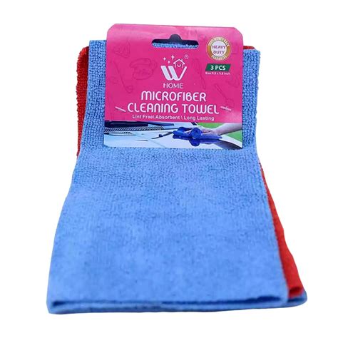 wbm cleaning products buy home cleaning brushes and scrubs in pakistan