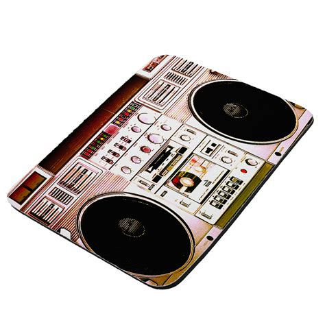 Xxxtentacion roblox id codes refers to the codes for the songs of xxxtentacion. Boombox Ghettoblaster Radio - KuzmarK Mousepad / Hot Pad ...