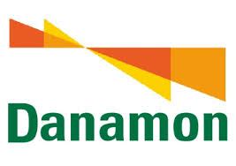 Gaji contact center di yogyakarta. Loker PT. BANK Danamon, Tbk Terbaru Seluruh Indonesia ...
