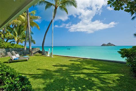 Previews Portfolio Oahus Best Luxury Homes For Novemberdecember