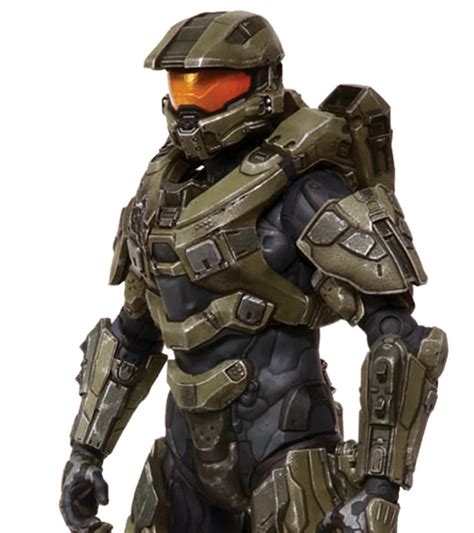 Gaming Super Soldier Face Off Snake Or Master Chief Gaming
