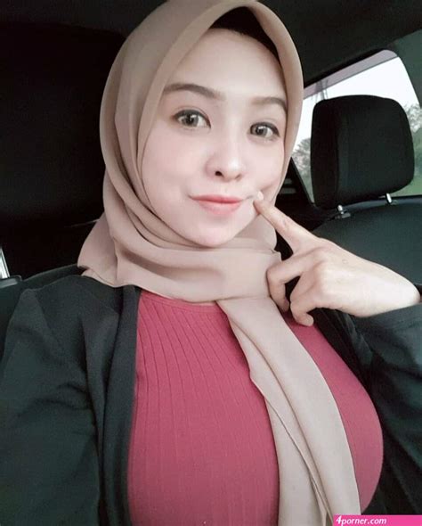 Jilbab Model Bugil Pics Porn 4porner