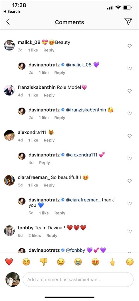 Instagram Comment S Add A Button Is Going To Make Bloquer Les Appels Indésirables Sur Téléphone