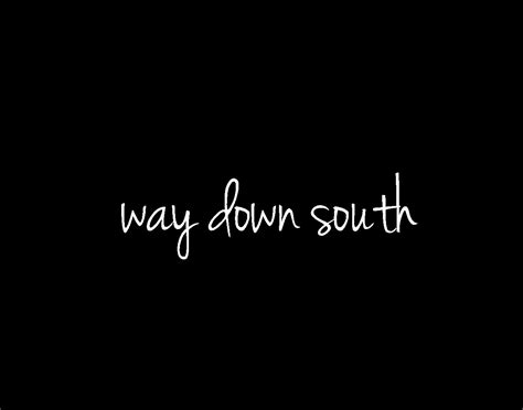 Southern Comforts and Beauty! | Southern sayings, Southern ...