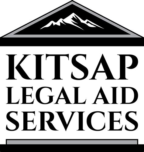 Mission and History | Kitsap Legal Services